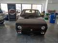 Fiat Ritmo Ritmo 3p 1.6 TC 105cv Чорний - thumbnail 3