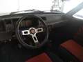 Fiat Ritmo Ritmo 3p 1.6 TC 105cv Black - thumbnail 8