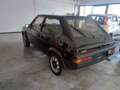 Fiat Ritmo Ritmo 3p 1.6 TC 105cv Noir - thumbnail 5