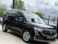 Ford Tourneo Connect 2.0 TITANIUM 7PLACES/ DISTRO/ LINE ASS./ CAMERA Noir - thumbnail 2