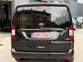 Ford Tourneo Connect 2.0 TITANIUM 7PLACES/ DISTRO/ LINE ASS./ CAMERA Noir - thumbnail 6