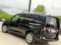 Ford Tourneo Connect 2.0 TITANIUM 7PLACES/ DISTRO/ LINE ASS./ CAMERA Noir - thumbnail 5