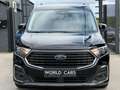 Ford Tourneo Connect 2.0 TITANIUM 7PLACES/ DISTRO/ LINE ASS./ CAMERA Noir - thumbnail 3