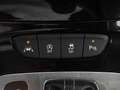 Opel Astra 1,4 Turbo  Aut. | 1.BESITZ | PICKERL 02/2027 | Grau - thumbnail 18