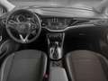 Opel Astra 1,4 Turbo  Aut. | 1.BESITZ | PICKERL 02/2027 | Grau - thumbnail 9