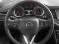 Opel Astra 1,4 Turbo  Aut. | 1.BESITZ | PICKERL 02/2027 | Grau - thumbnail 11