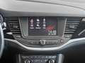 Opel Astra 1,4 Turbo  Aut. | 1.BESITZ | PICKERL 02/2027 | Grau - thumbnail 15