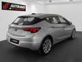 Opel Astra 1,4 Turbo  Aut. | 1.BESITZ | PICKERL 02/2027 | Grau - thumbnail 6