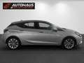 Opel Astra 1,4 Turbo  Aut. | 1.BESITZ | PICKERL 02/2027 | Grau - thumbnail 5