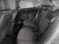 Opel Astra 1,4 Turbo  Aut. | 1.BESITZ | PICKERL 02/2027 | Grau - thumbnail 12