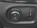 Opel Astra 1,4 Turbo  Aut. | 1.BESITZ | PICKERL 02/2027 | Grau - thumbnail 17