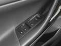 Opel Astra 1,4 Turbo  Aut. | 1.BESITZ | PICKERL 02/2027 | Grau - thumbnail 19
