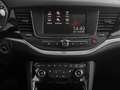Opel Astra 1,4 Turbo  Aut. | 1.BESITZ | PICKERL 02/2027 | Grau - thumbnail 13