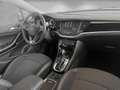 Opel Astra 1,4 Turbo  Aut. | 1.BESITZ | PICKERL 02/2027 | Grau - thumbnail 10
