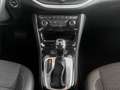 Opel Astra 1,4 Turbo  Aut. | 1.BESITZ | PICKERL 02/2027 | Grau - thumbnail 16