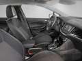 Opel Astra 1,4 Turbo  Aut. | 1.BESITZ | PICKERL 02/2027 | Grau - thumbnail 8