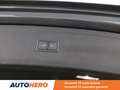 Audi Q5 55 TFSIe quattro sport Grijs - thumbnail 22