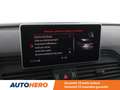 Audi Q5 55 TFSIe quattro sport Grijs - thumbnail 14