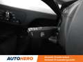 Audi Q5 55 TFSIe quattro sport Grijs - thumbnail 19
