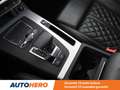 Audi Q5 55 TFSIe quattro sport Grijs - thumbnail 17