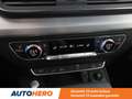 Audi Q5 55 TFSIe quattro sport Grijs - thumbnail 8