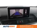 Audi Q5 55 TFSIe quattro sport Grijs - thumbnail 5