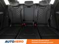 Audi Q5 55 TFSIe quattro sport Grijs - thumbnail 29