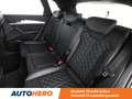 Audi Q5 55 TFSIe quattro sport Grijs - thumbnail 28