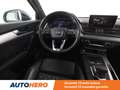 Audi Q5 55 TFSIe quattro sport Grijs - thumbnail 27
