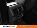 Audi Q5 55 TFSIe quattro sport Grijs - thumbnail 9