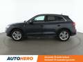 Audi Q5 55 TFSIe quattro sport Grijs - thumbnail 3