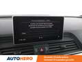 Audi Q5 55 TFSIe quattro sport Grijs - thumbnail 13