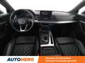 Audi Q5 55 TFSIe quattro sport Grijs - thumbnail 26