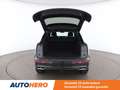 Audi Q5 55 TFSIe quattro sport Grijs - thumbnail 30