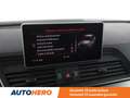 Audi Q5 55 TFSIe quattro sport Grijs - thumbnail 15