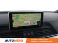 Audi Q5 55 TFSIe quattro sport Grijs - thumbnail 6