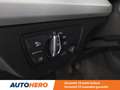 Audi Q5 55 TFSIe quattro sport Grijs - thumbnail 21