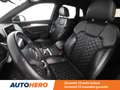 Audi Q5 55 TFSIe quattro sport Grijs - thumbnail 24