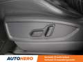 Audi Q5 55 TFSIe quattro sport Grijs - thumbnail 7