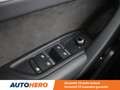 Audi Q5 55 TFSIe quattro sport Grijs - thumbnail 20
