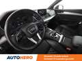 Audi Q5 55 TFSIe quattro sport Grijs - thumbnail 25
