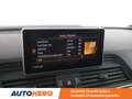 Audi Q5 55 TFSIe quattro sport Grijs - thumbnail 12