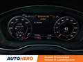 Audi Q5 55 TFSIe quattro sport Grijs - thumbnail 11