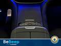Mercedes-Benz EQS 580 LUXURY 4MATIC Noir - thumbnail 18