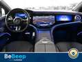 Mercedes-Benz EQS 580 LUXURY 4MATIC Noir - thumbnail 13