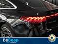 Mercedes-Benz EQS 580 LUXURY 4MATIC Noir - thumbnail 25