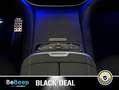 Mercedes-Benz EQS 580 LUXURY 4MATIC Nero - thumbnail 18