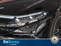 Mercedes-Benz EQS 580 LUXURY 4MATIC Noir - thumbnail 21
