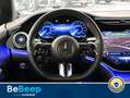 Mercedes-Benz EQS 580 LUXURY 4MATIC Noir - thumbnail 14