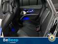 Mercedes-Benz EQS 580 LUXURY 4MATIC Noir - thumbnail 11